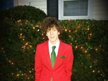 Danny Henry