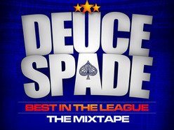 Image for Deuce Spade