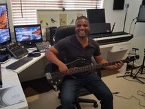 Ultraplatinum Instruments