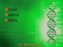 mistacadeakaProdigalsun