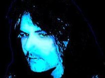 The FretNoiz Project