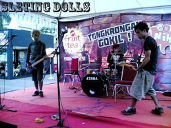Image for sletingdolls