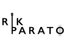 Rik Parato