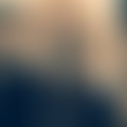 Img 20171103 090416