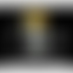 1d79e7290510bbfcd2ed507f6c498f28143cba68