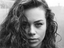 Tash Sultana