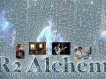 R2 Alchemy