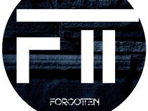 Forgotten