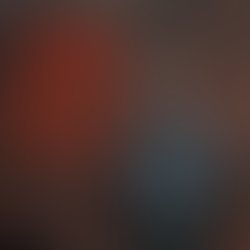 The bentley front keeper