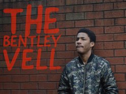 VELL of 4Cyte Productions