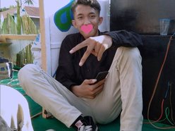 [DM] DAPID MLT ✪(account active)✪ ✘✘✘™