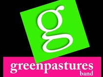 green pastures