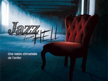 Jazz From Hell