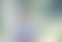 Artist 5994292 1543455748