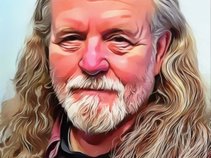 Bryan O'Ruanaidh