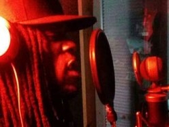 ICE COLD OFFICIAL FAN PAGE