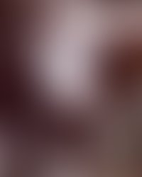 Artist 5994947 1513385233