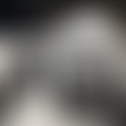 Img 20220321 wa0001 2 