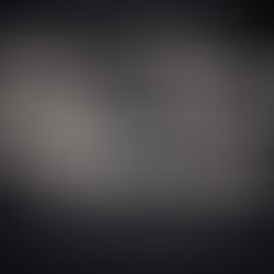 0b26be2b3cceab4305887eb43bc39398d065344f