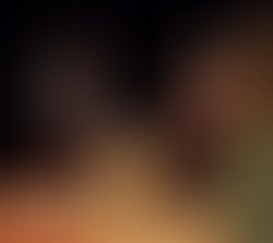 E99f243f5fdf5891e366bcd54f11fc7eee41f5d5