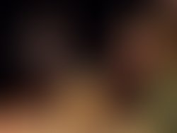 E99f243f5fdf5891e366bcd54f11fc7eee41f5d5