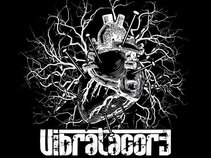 Vibratacore