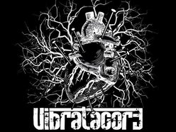 Vibratacore