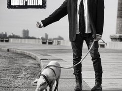 ReverbNation profile picture for @doorman