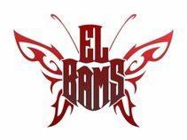 Elbams