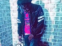 NSB Lil cj