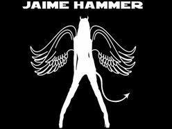 Jaime Hammer | ReverbNation