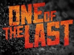 Image for One of the Last