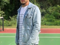 SB Dre