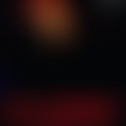 Img 20191201 073755 464