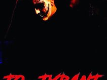 TOtheTYRANT