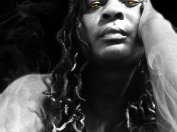 J.P. Joshua from Pompano