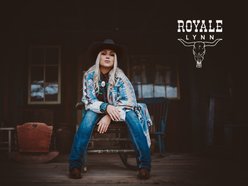Image for Royale Lynn