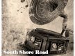 South Shore Road