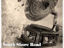 South Shore Road