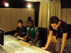 GospelOnDeBeatz
