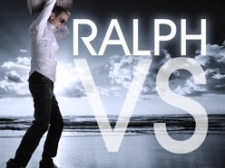 Image for Dj Ralph