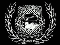 SCARUNGSKA