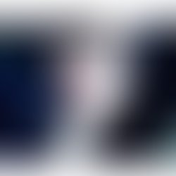 1baae33cd9eecd1d166a6d7f250a142b188d2e30