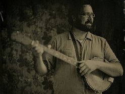 Big Al Hall