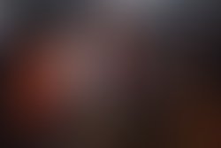 Artist 5996512 1583323216