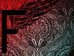 Image for Fifth Freedom