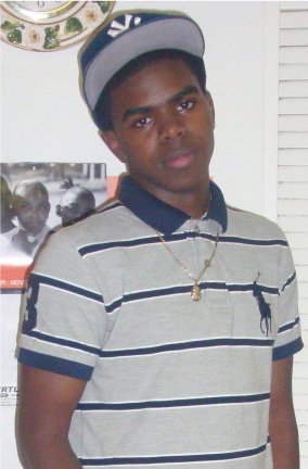 ReverbNation profile picture for @jerkin