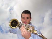 Francesco Cafiso