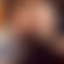 Artist 59970 1544802460