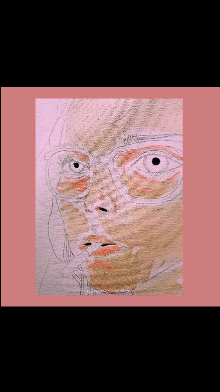 ReverbNation profile picture for @colic